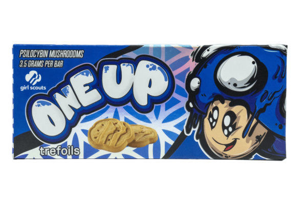 One-Up-Trefoils-600x400-1.png